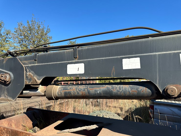 prentice-210e-image-40