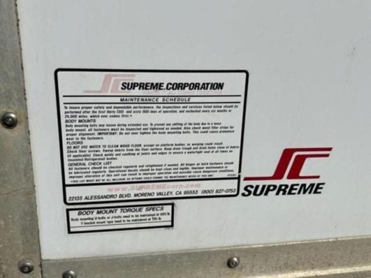 2013-ford-f750-xl-image-52