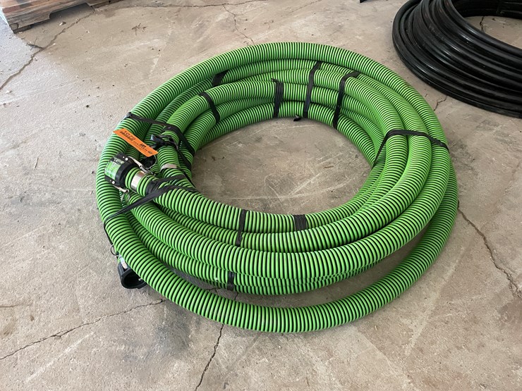 #1079-•-2"-hard-suction-hose-image-1