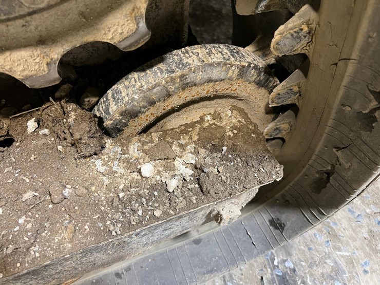 2019-bobcat-t650-image-15