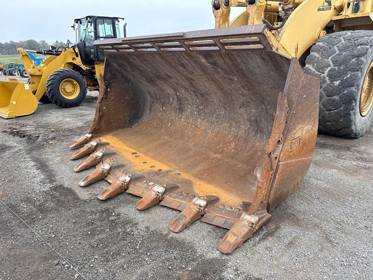 caterpillar-988f-image-9