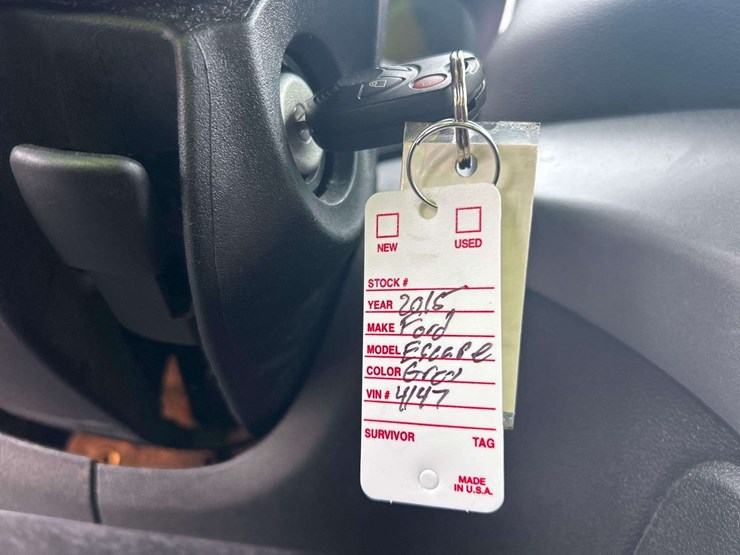 2015-ford-escape-image-25