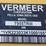 2019-vermeer-t955-image-6
