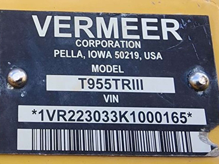 2019-vermeer-t955-image-6