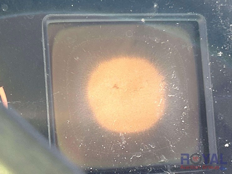 2016-case-821f-image-6