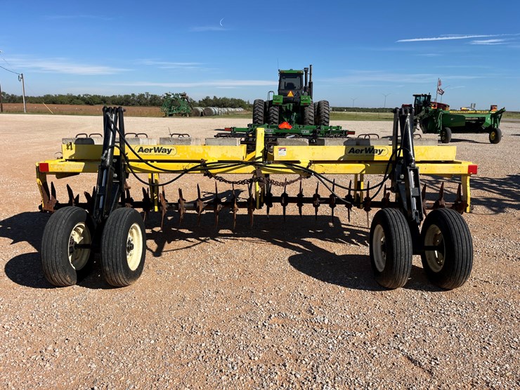 aerway-aw150q-image-7