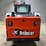 2021-bobcat-s510-image-4