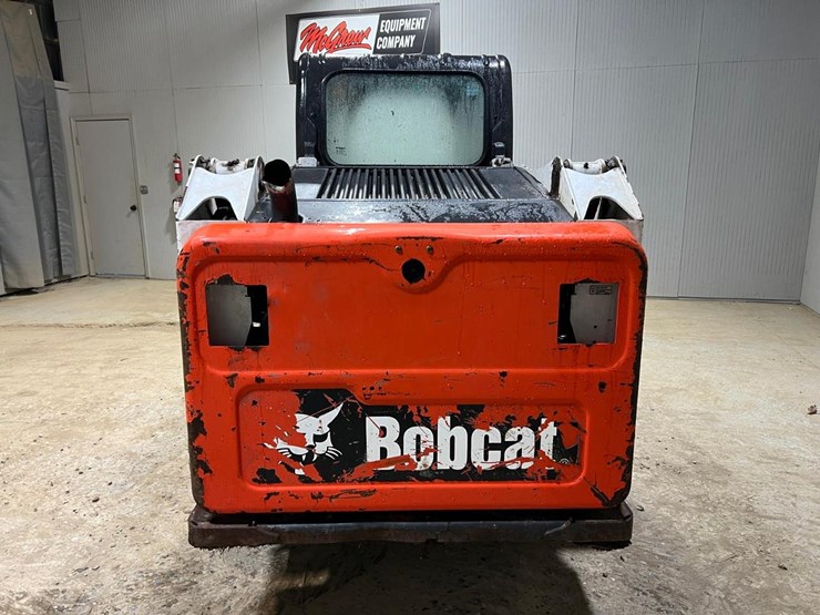 2021-bobcat-s510-image-4
