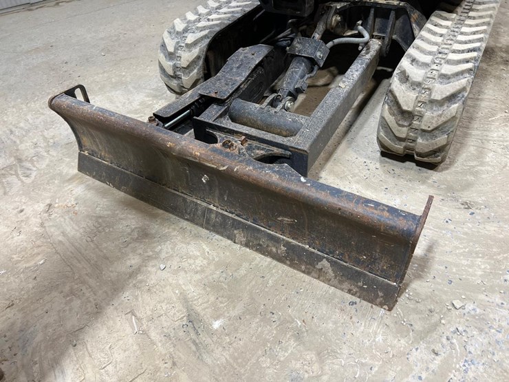 kubota-kx033-4-image-13