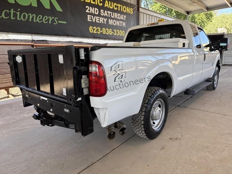 2015-ford-f250-image-7