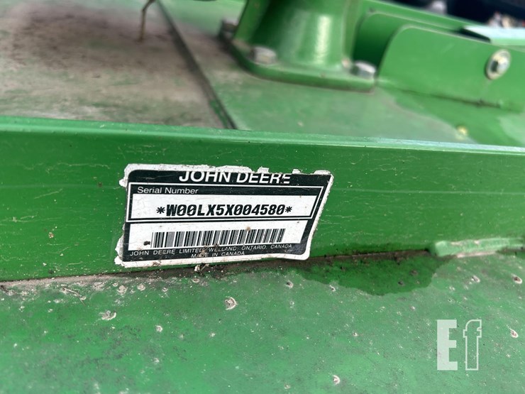 2003-john-deere-lx5-image-4