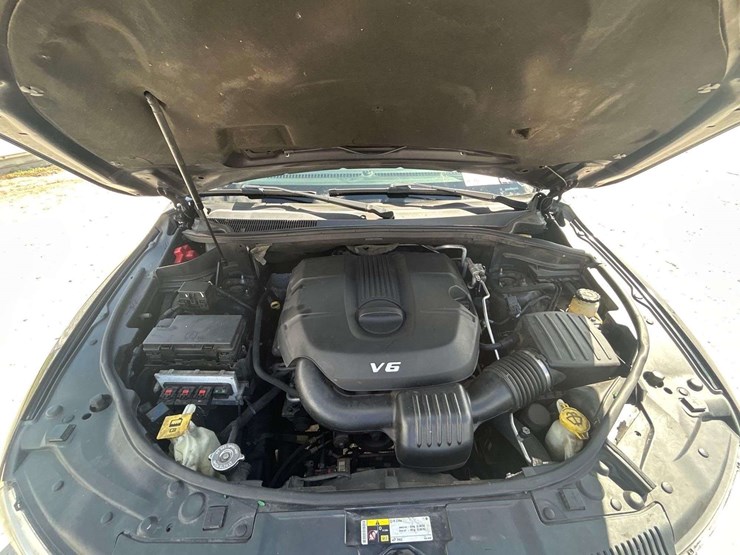 2013-dodge-durango-image-9