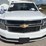 2016-chevrolet-tahoe-image-26