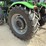 2022-deutz-fahr-5110g-image-15