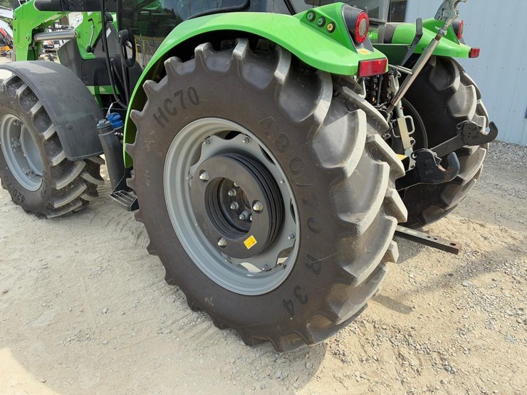 2022-deutz-fahr-5110g-image-15