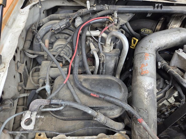 2005-ford-f550-xl-image-52