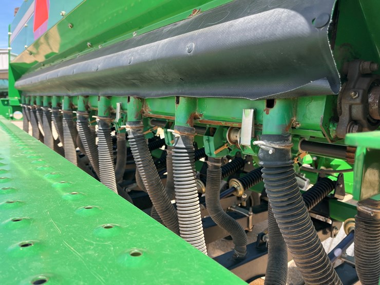 great-plains-3s3000-image-18