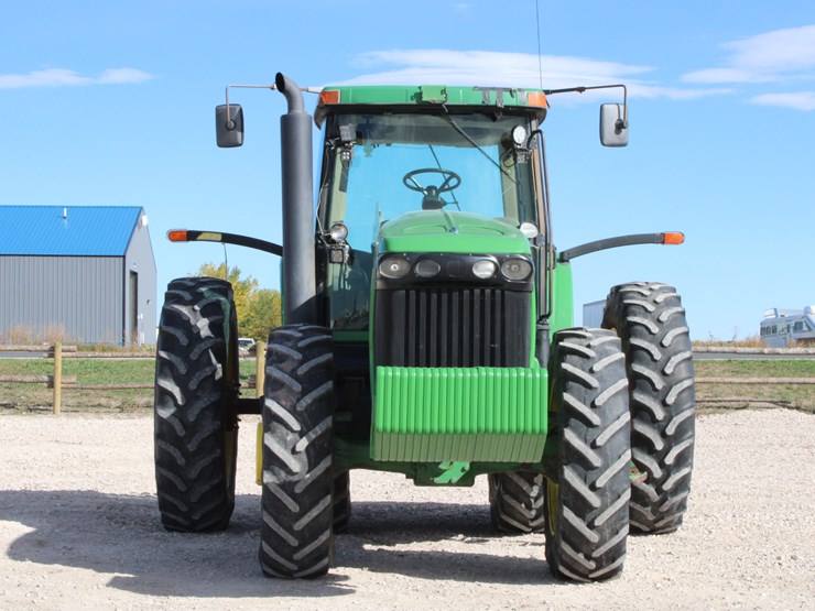 john-deere-8320-image-12
