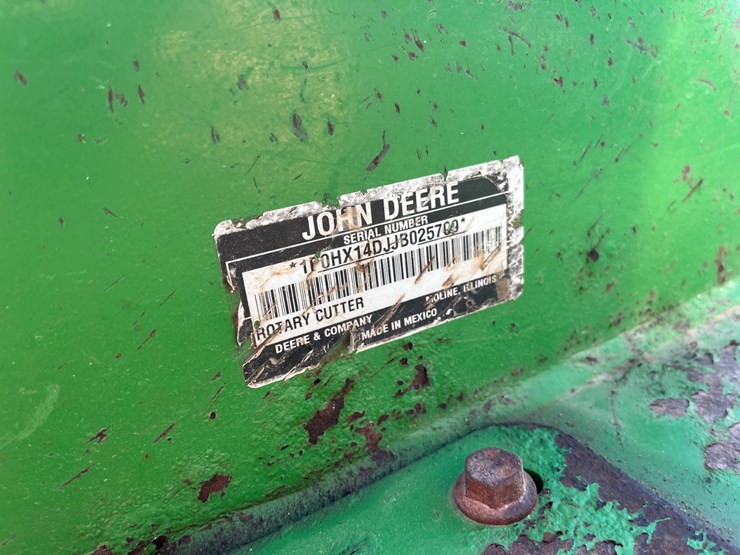 2018-john-deere-hx14-image-11