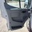 2016-ford-transit-image-12