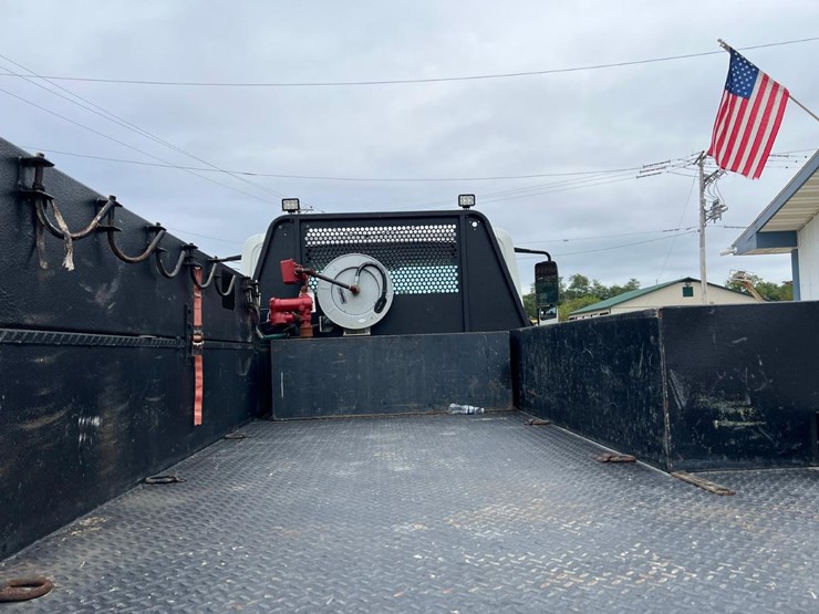 2017-international-durastar-4300-image-16