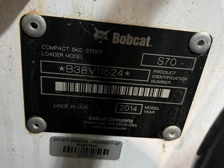2014-bobcat-s70-image-26