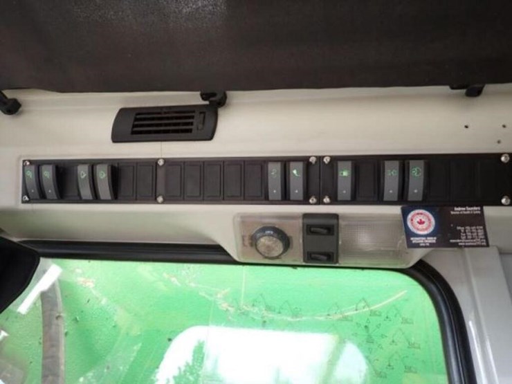 2018-sennebogen-830e-image-17