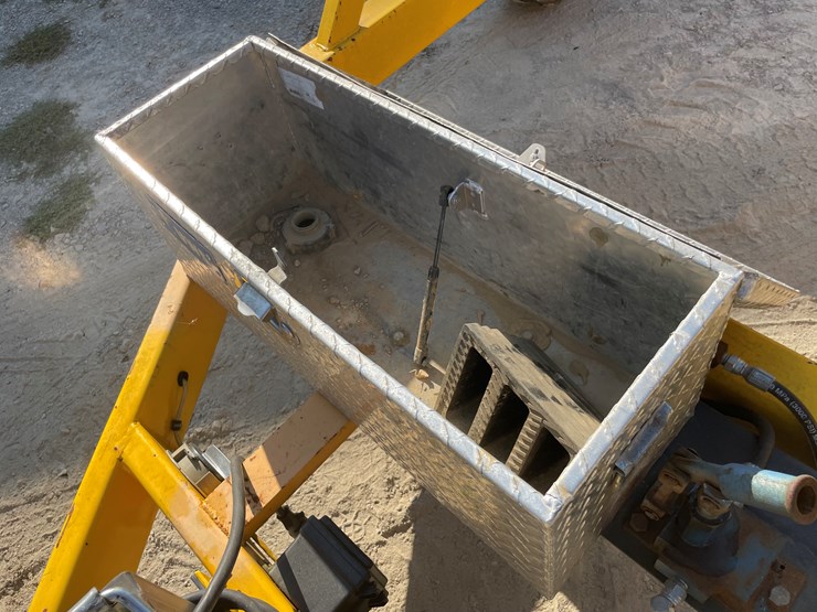 #1015-•-2014-k-dee-single-axle-reel-trailer,-(no-title)-image-7