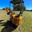 unused-cfg-mx12r-mini-excavator-(rato-15hp,-9.7kw-image-9