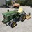 john-deere-650-image-3