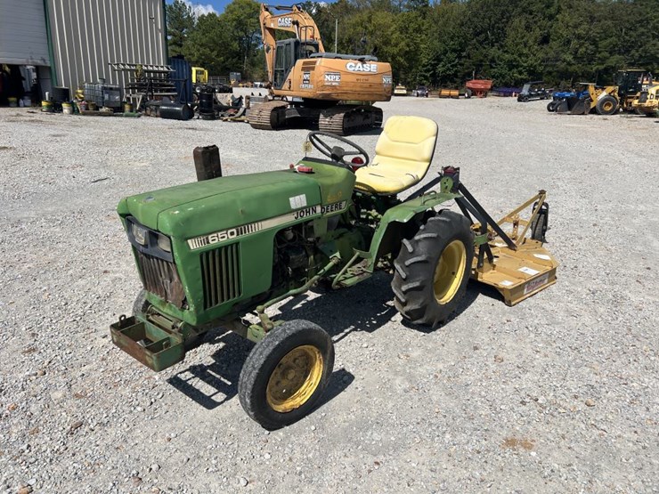 john-deere-650-image-3
