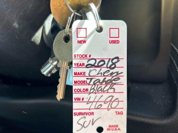 2018-chevrolet-tahoe-image-31