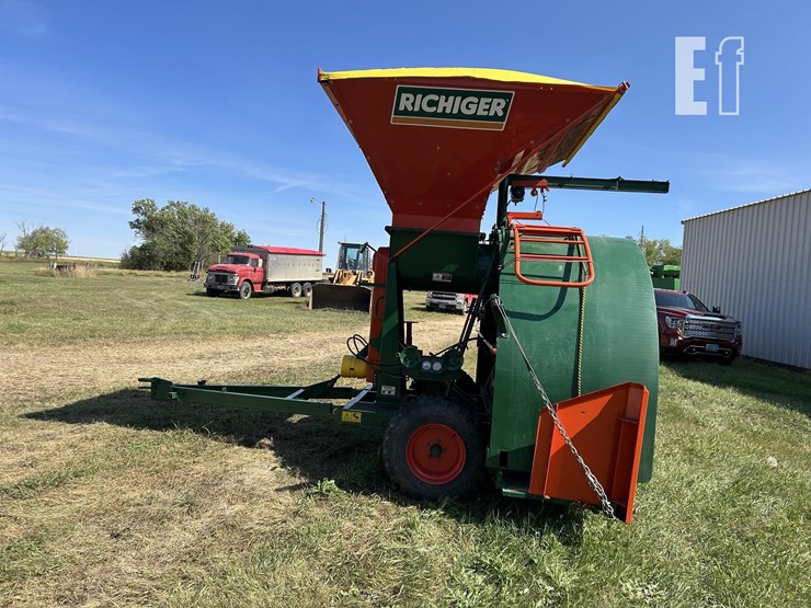 2015-richiger-r1050-image-6