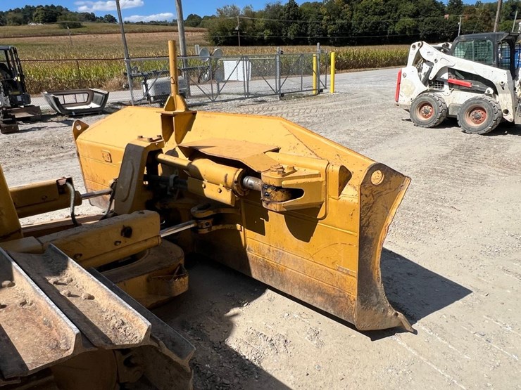 caterpillar-d5n-lgp-image-26