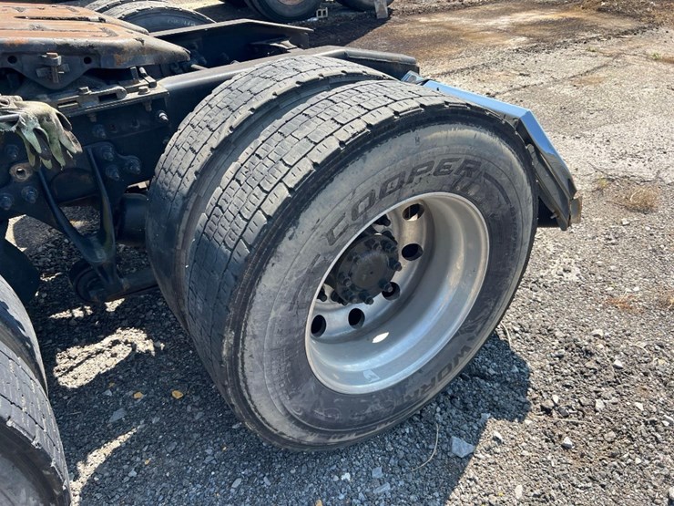 2015-international-lonestar-image-18