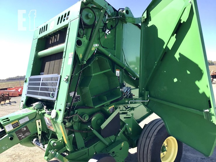 2023-john-deere-451m-image-8