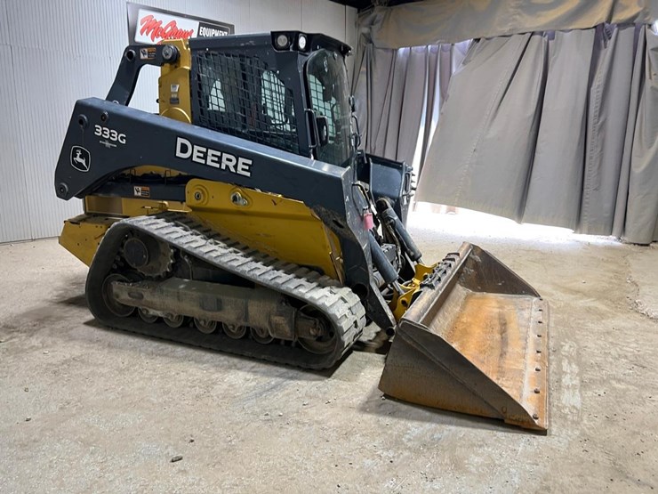 deere-333g-image-6