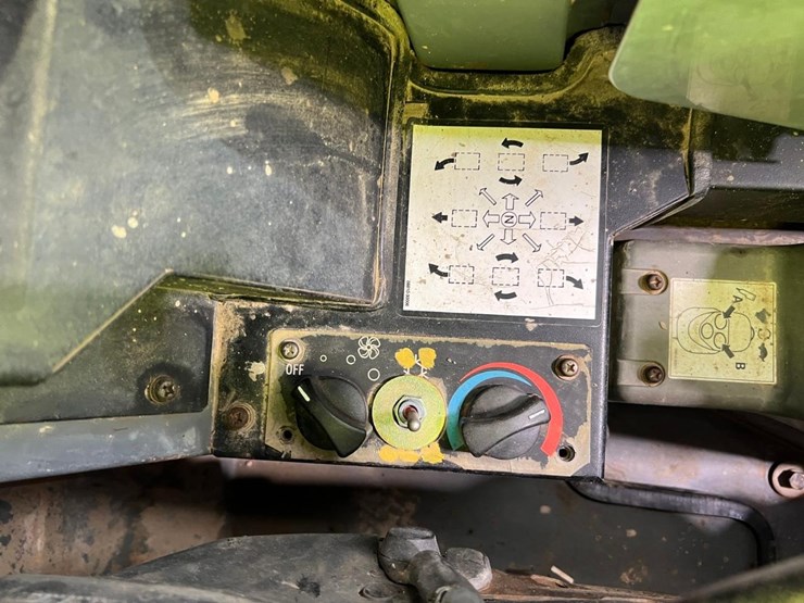 takeuchi-tl150-image-28