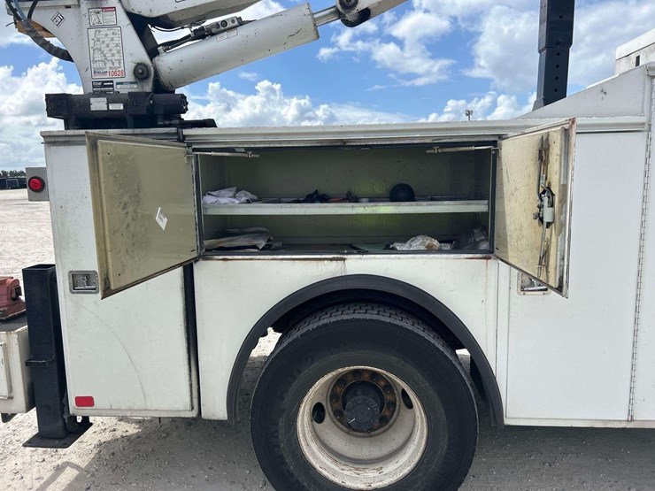 2015-stellar-10628-image-33