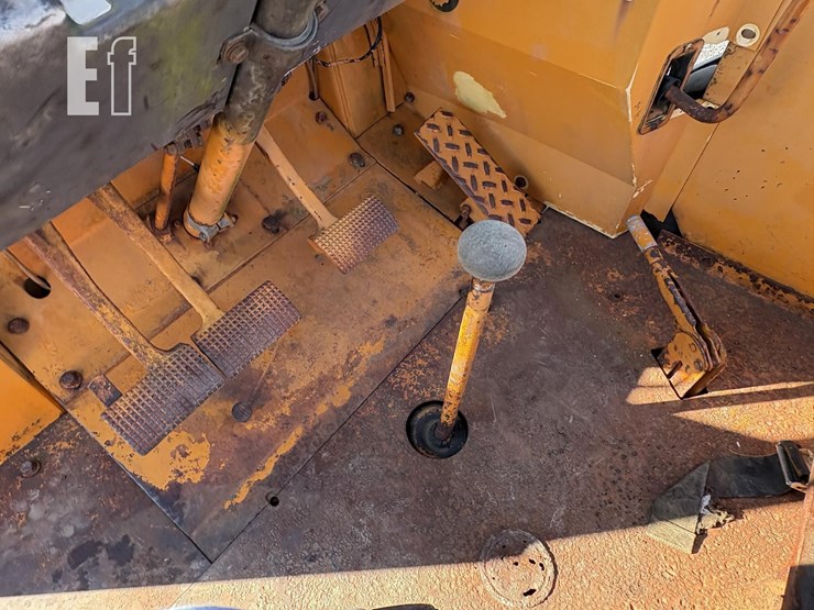 1979-case-580c-image-9