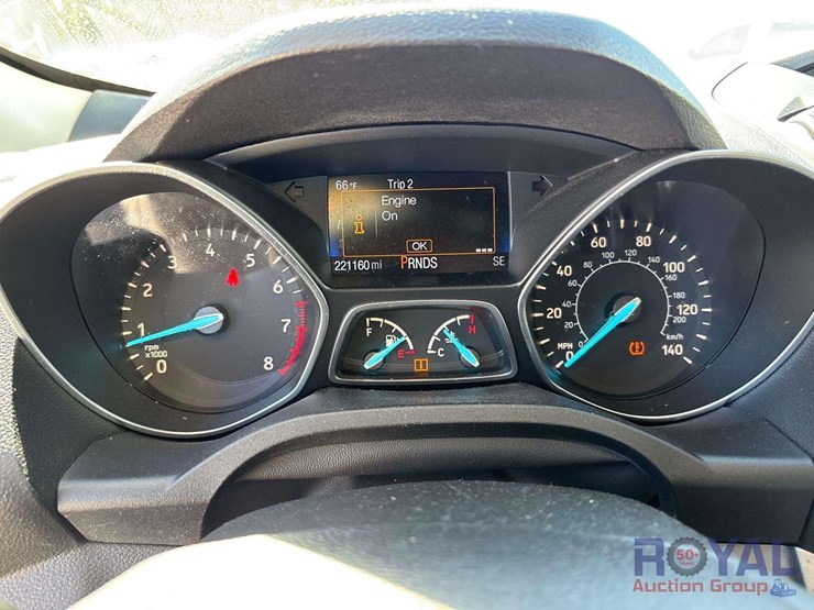 2017-ford-escape-image-16