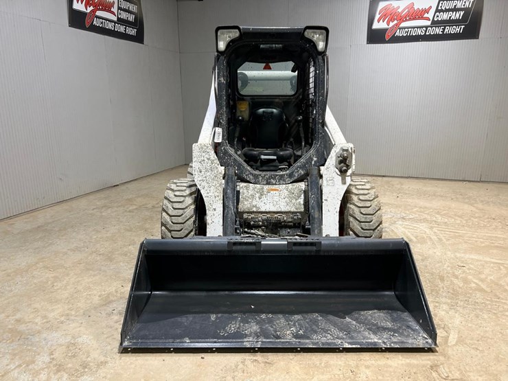 bobcat-s650-image-8