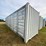 unused-40'-high-cube-shipping-container-multi-image-7