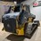 2015-deere-333g-image-5