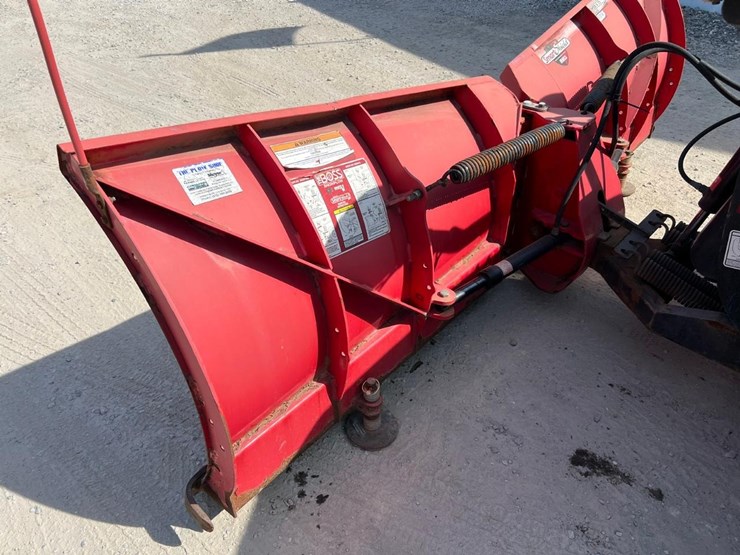 2015-ford-f350-image-13