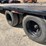 #1010-•-2023-pj-trailers-26'-tandem-dual-axle-deck-over-trailer,-(has-title)-image-31