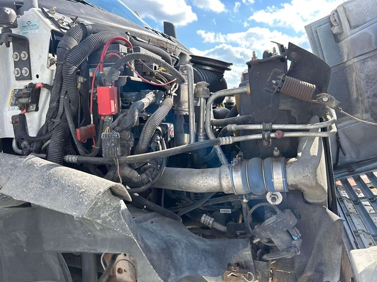 2007-gmc-c8500-altec-dm47-47ft-digger-derrick-truck-image-8