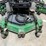 john-deere-1600-ii-image-9