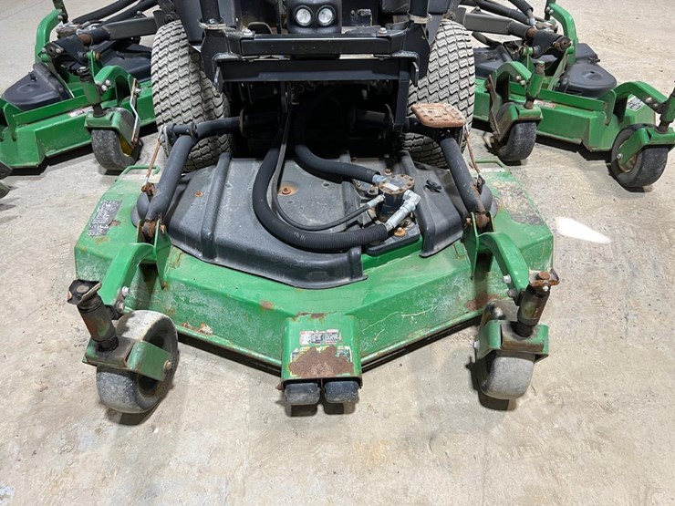 john-deere-1600-ii-image-9