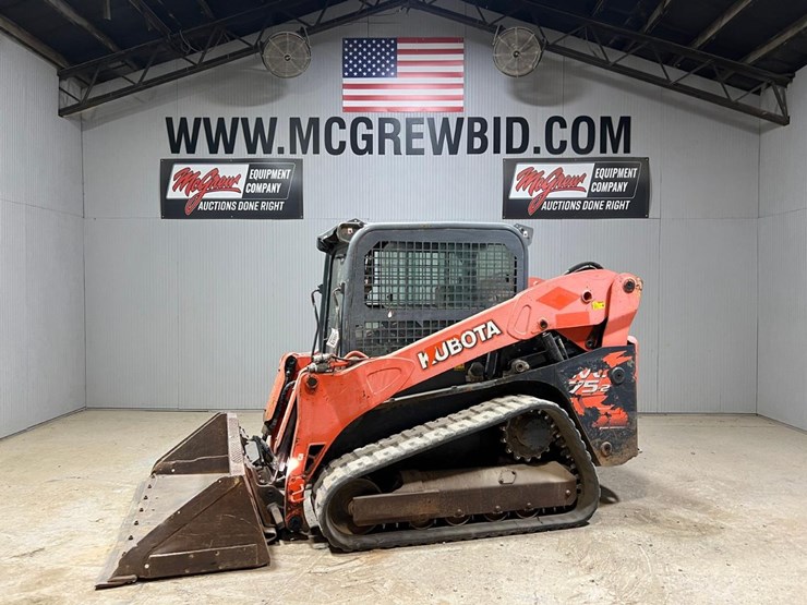 kubota-svl75-2-image-1